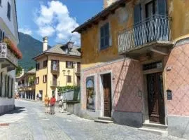 L'Appartamento d'Elda