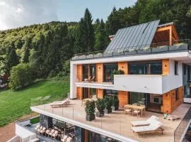 Oberwiesen Rooms, Apartments & Spa