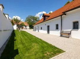 KonstantLiving Zillingtal