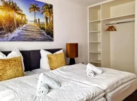 ARGENTA Living 42