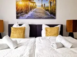 ARGENTA Living 42