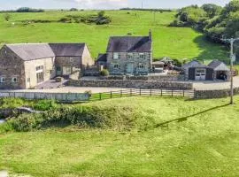 Parlour Barn