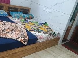 Love bits resort