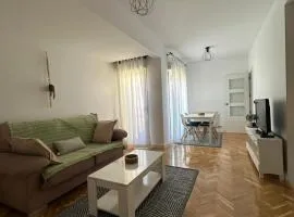 Piso Torreón de los Guzmanes