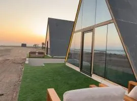 Asila Hills Resort