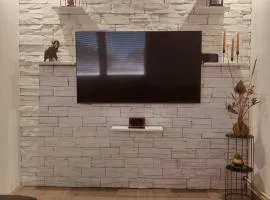 BL Studio app - Self check in - Free parking