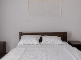 Coral Hotel