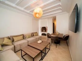 Appartement Dar Tamraght