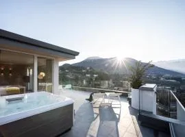 Be Place Adult Friendly Hotel