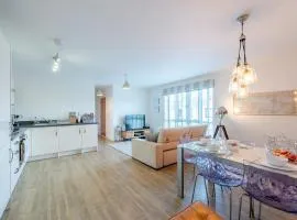 2 Bed in Westward Ho 35927
