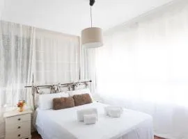Hostal San Miguel by Croma