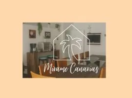Mírame Canarias