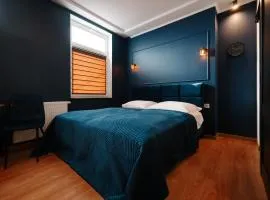 Diamond Boutique Hotel