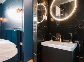 Diamond Boutique Hotel