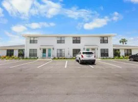 San Marco Villas A-5