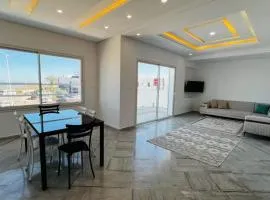 Maisons Jassim