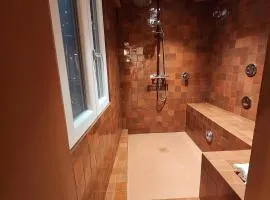 Pan da Guardia Poldo