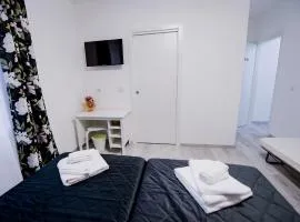 Dorothy House