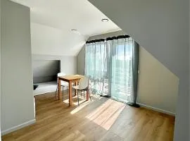 Lejnieki Apartment 4