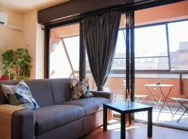Home & Pet - Tralci