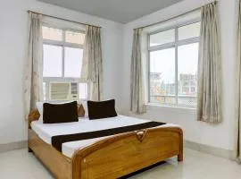 Hotel O Stay Inn & Restaurant