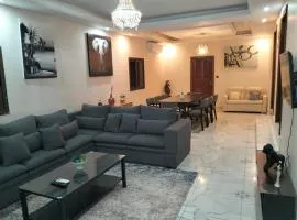 Bavil Home