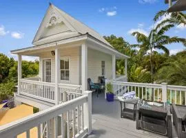 COHIBA at Azul Mansion Key West