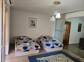 Suzana Apartment