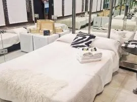 Hostal del Currante Babilafuente