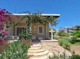 Bungalow Praia de Chaves Sol & Mar
