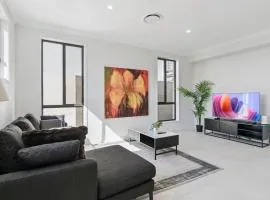 Spacious 6BR Home Near Beach in Victoria Point