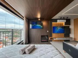 Luxury Collection - Mirante Urbano