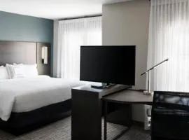 Residence Inn by Marriott Navarre Waterfront