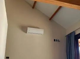 El Sueño Belga