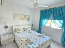 My sweet home