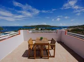 Ulala Culebra