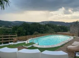 Fouettara 3