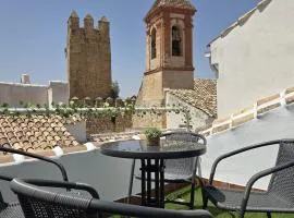 Casa Rural El Refugio