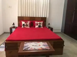 The Studio