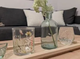 Ferienwohnung Landruhe