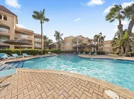 Divi Village Condo 31