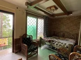 Zaini Homes