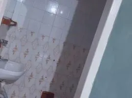hotel no centro