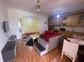 Beautiful Vila With Amazing View