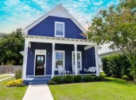 Cottage at Bella Vista
