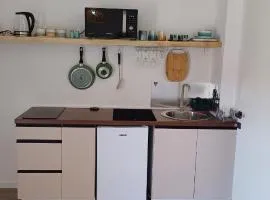 KalamperovicApartmani