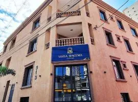 Vistta Iracema
