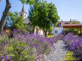 Nora Guest House - Happy Rentals