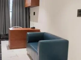 Hotel Sai Executive