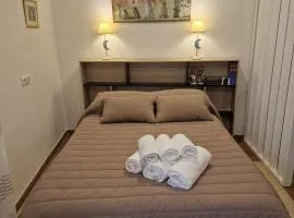 La Casona